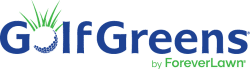 GolfGreens
