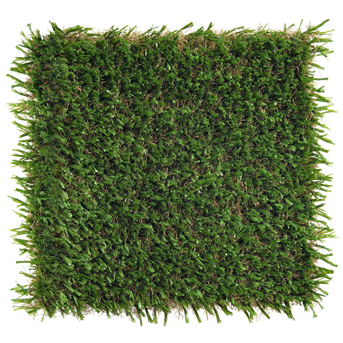 SportsGrass Edge