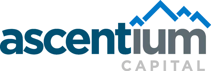 Ascentium Capital