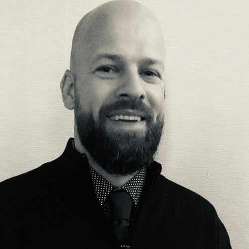 ForeverLawn of Ohio team