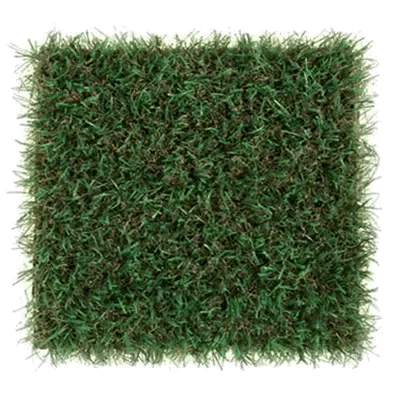 Select HD turf