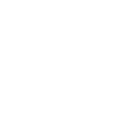 Cleveland Browns