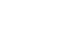 Four Seasons