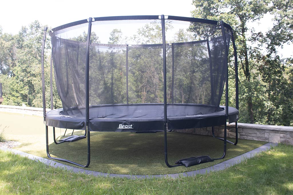 A Golfer's Dream - a golfers dream 6