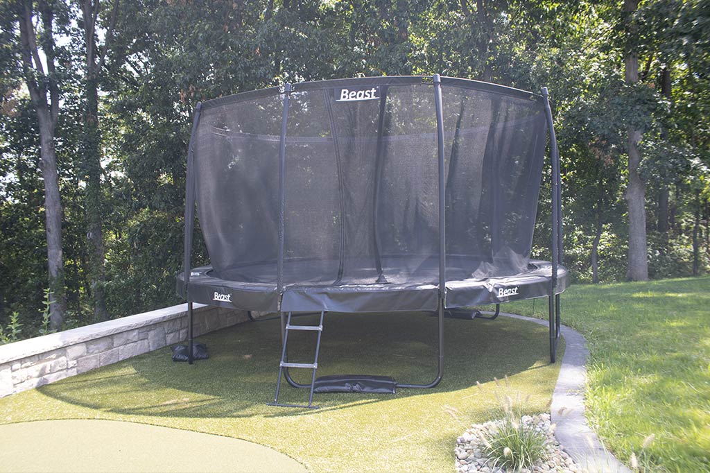 A Golfer's Dream - a golfers dream 7