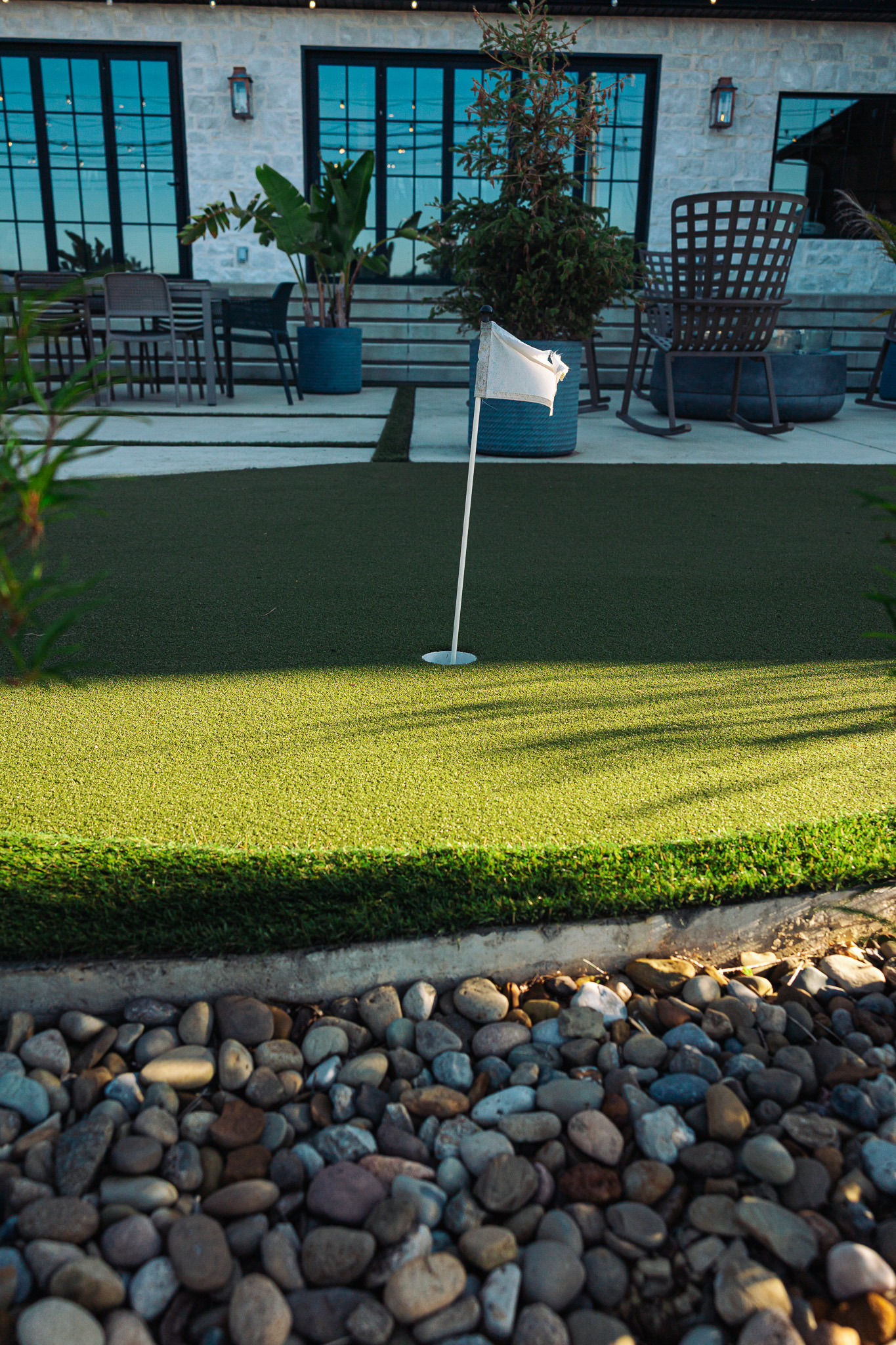 Additional Installations - Image 1