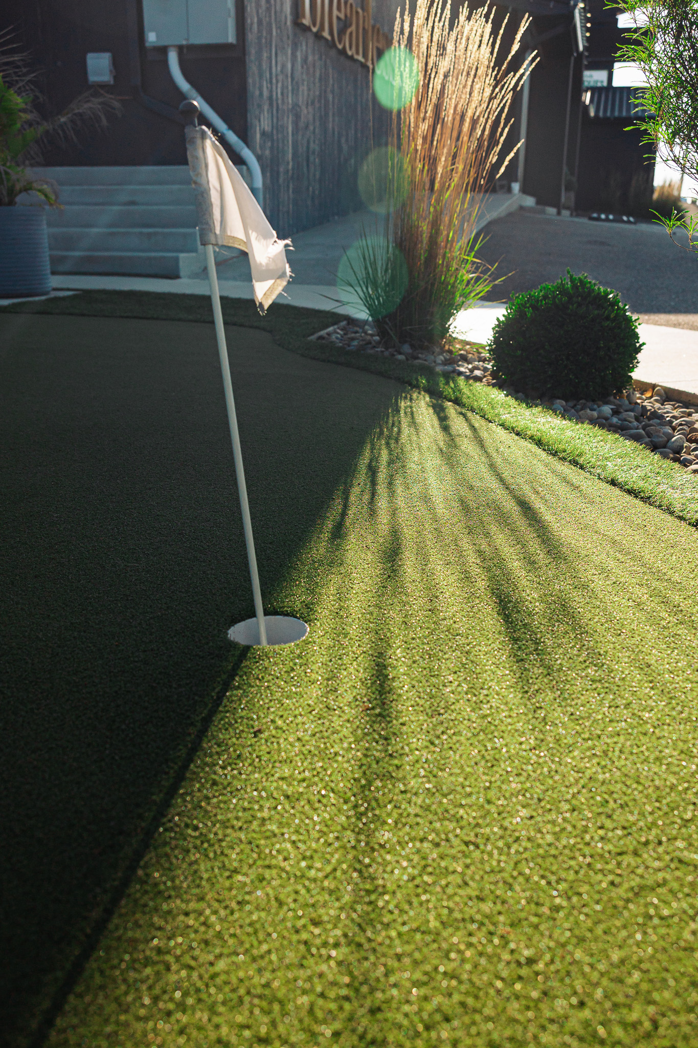 Additional Installations - Image 2