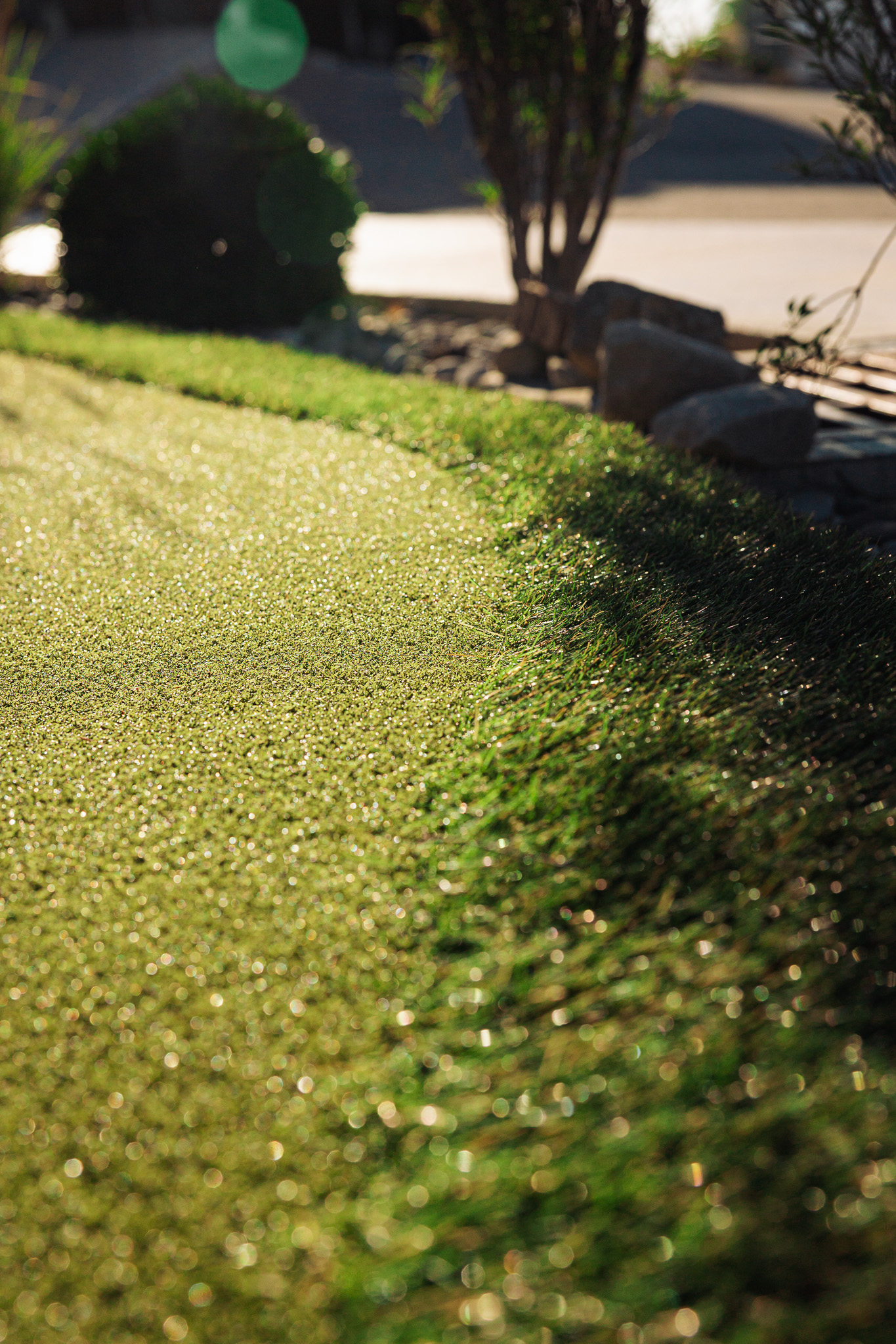 Additional Installations - Image 3