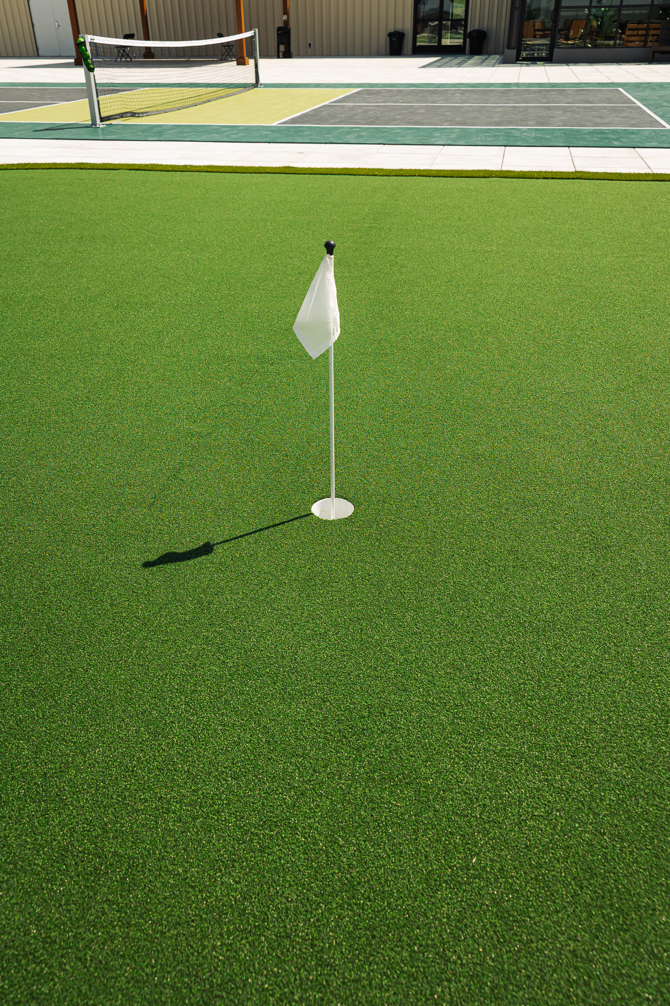 Additional Installations - Image 5