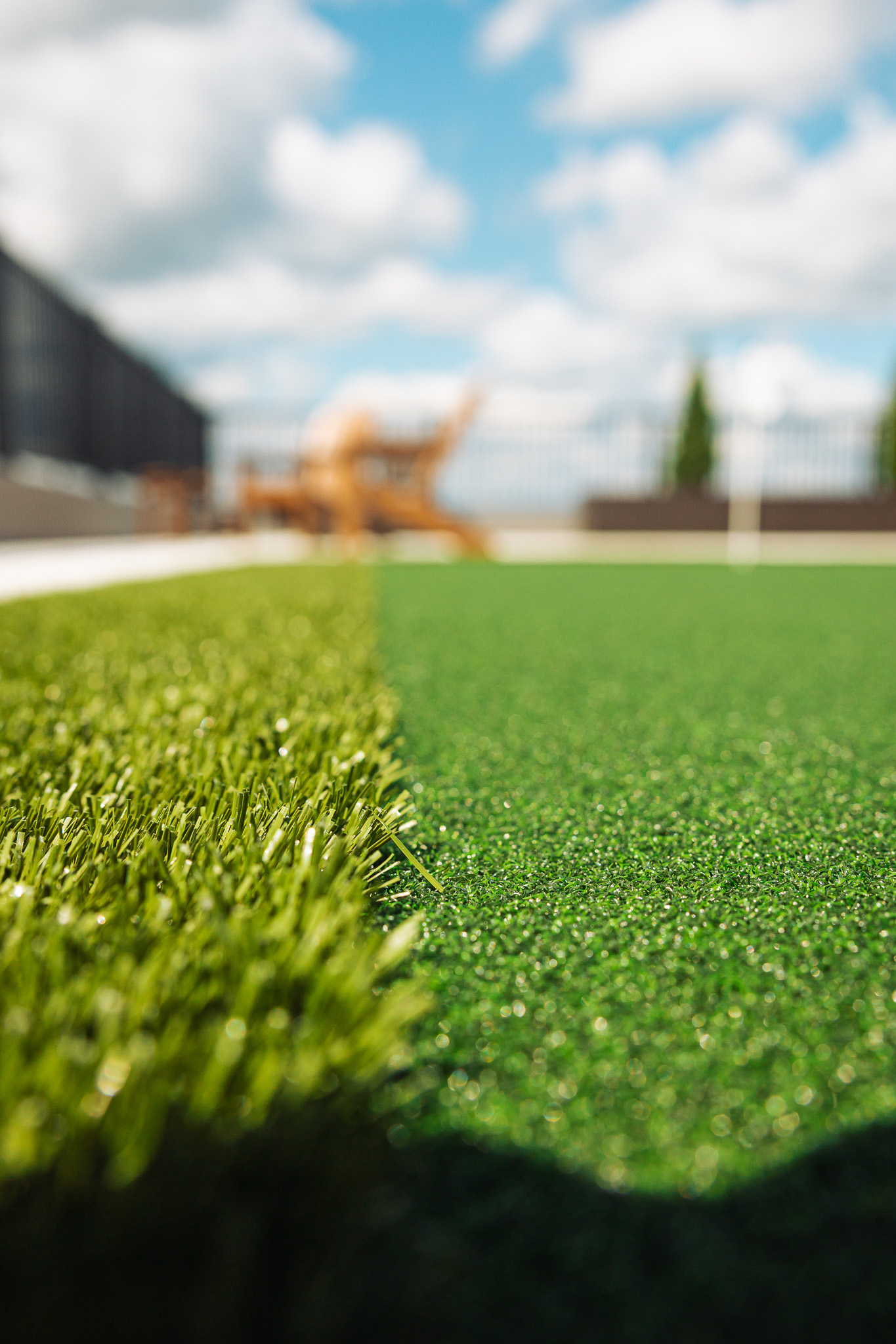 Additional Installations - Image 6