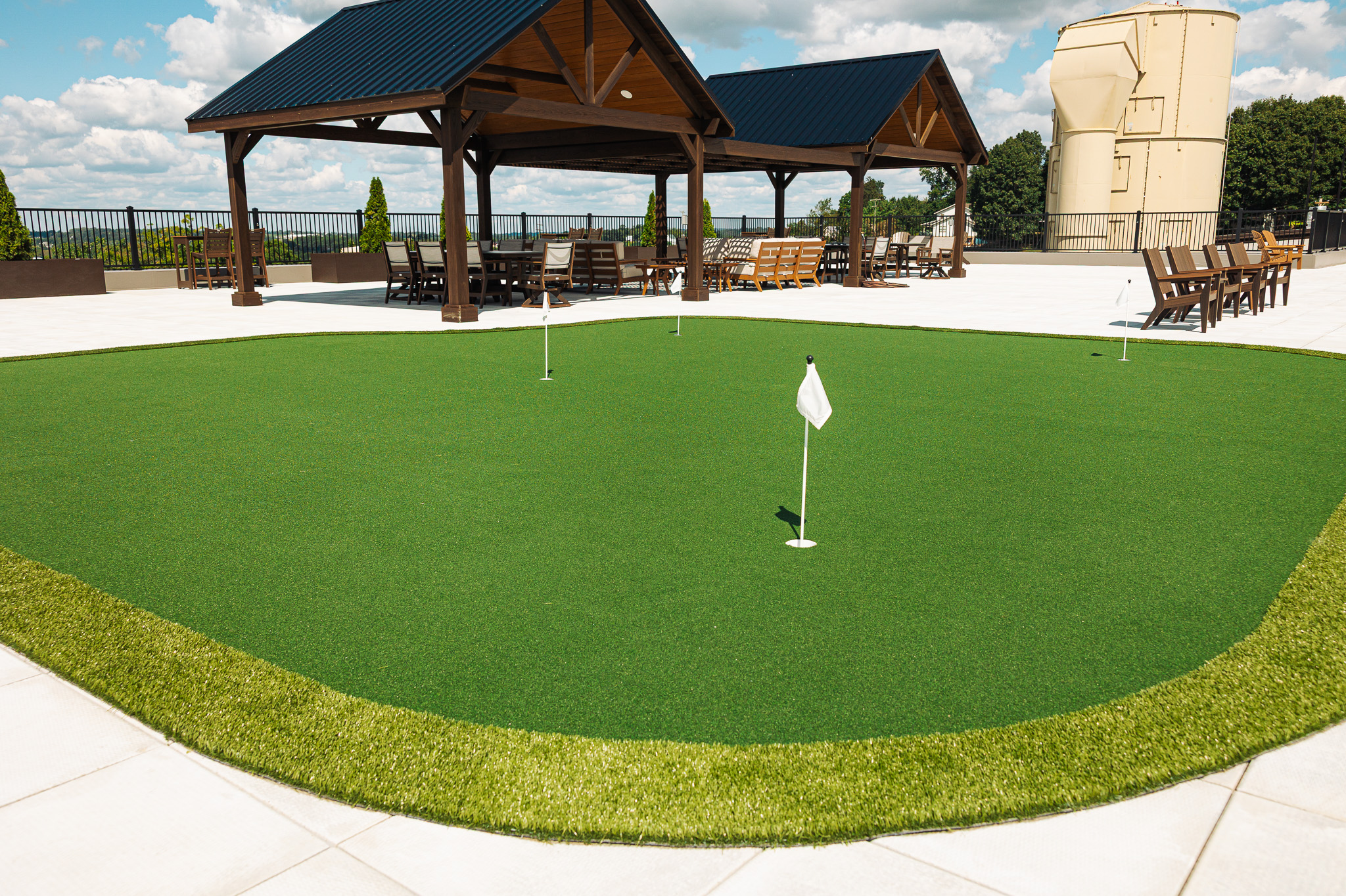 Additional Installations - Image 7