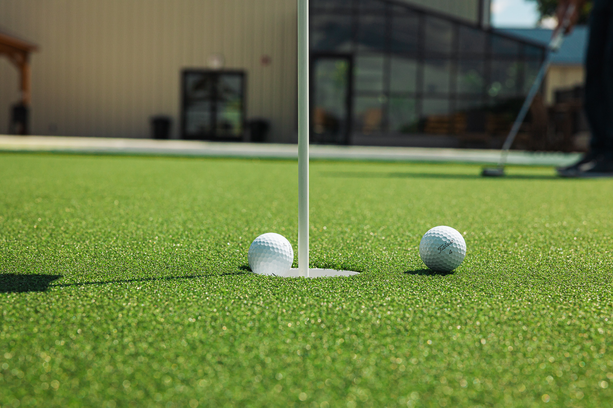 Additional Installations - Image 8