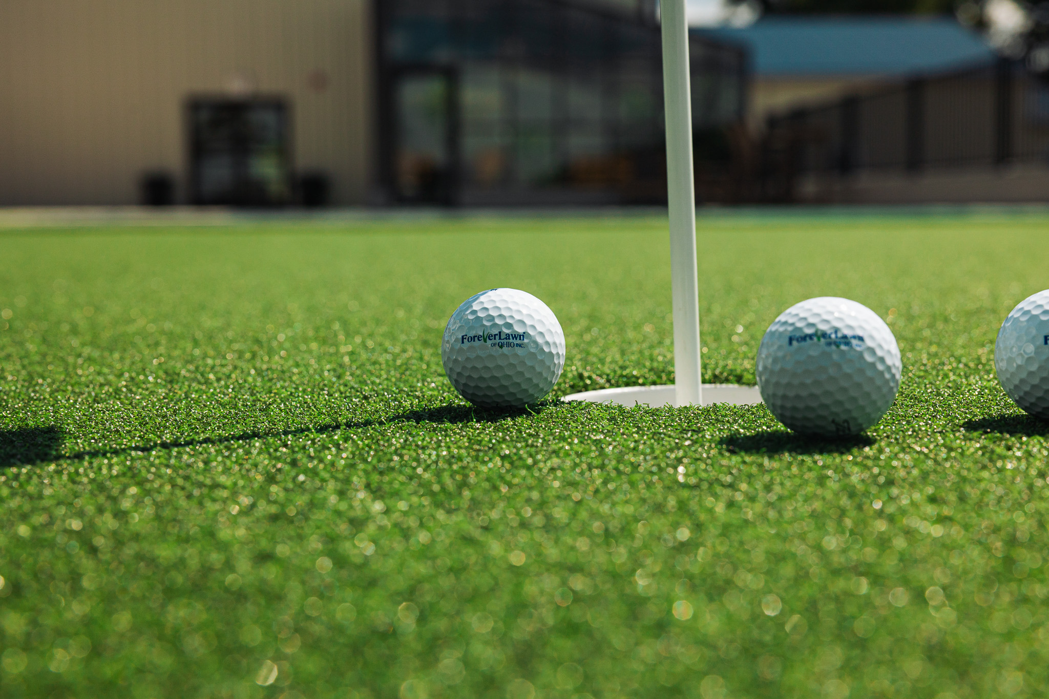 Additional Installations - Image 9