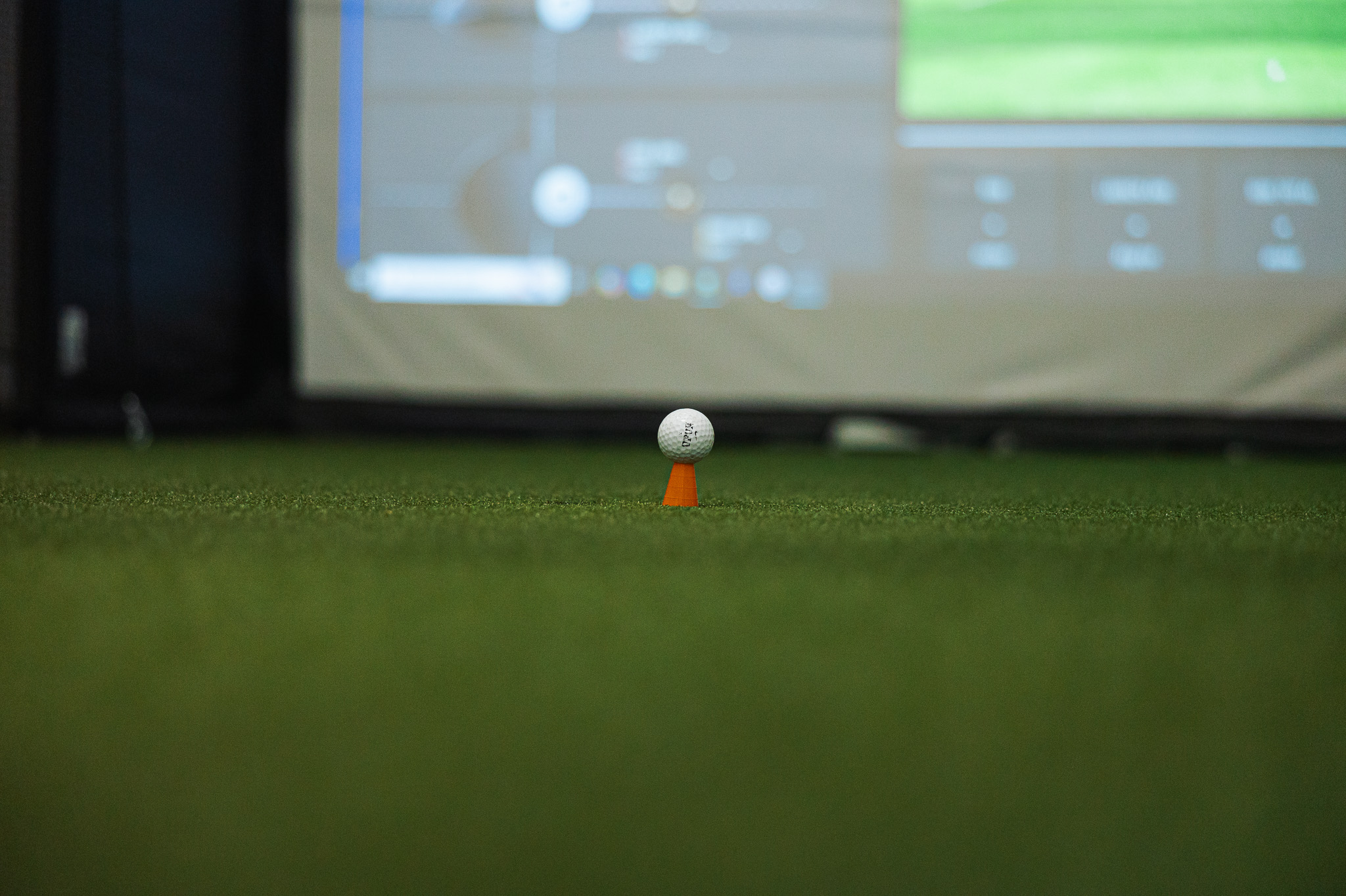 Additional Installations - Image 10