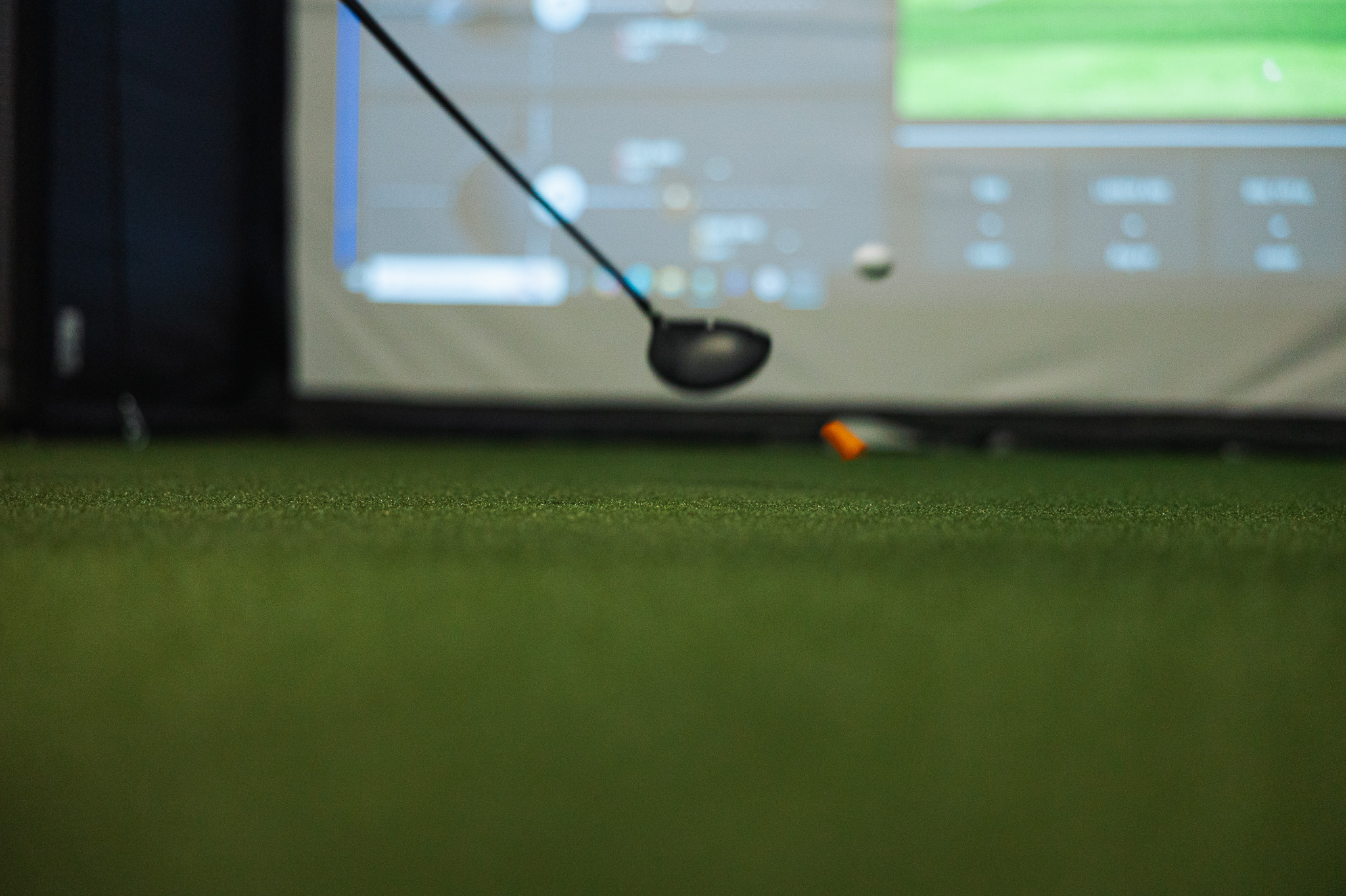 Additional Installations - Image 11