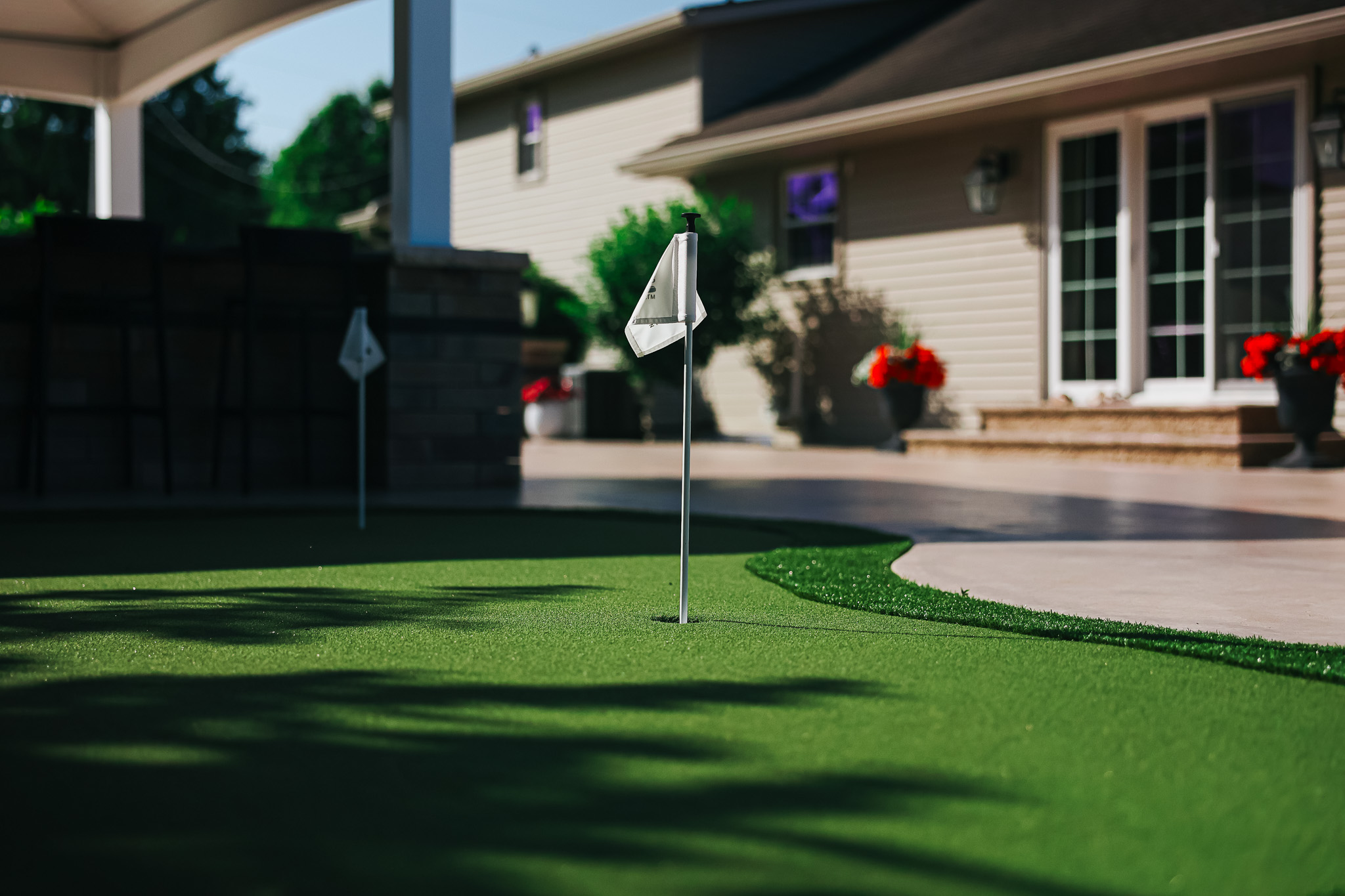 Additional Installations - Image 12