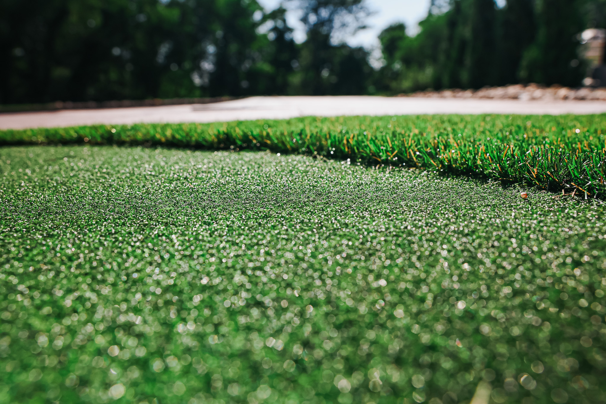 Additional Installations - Image 13