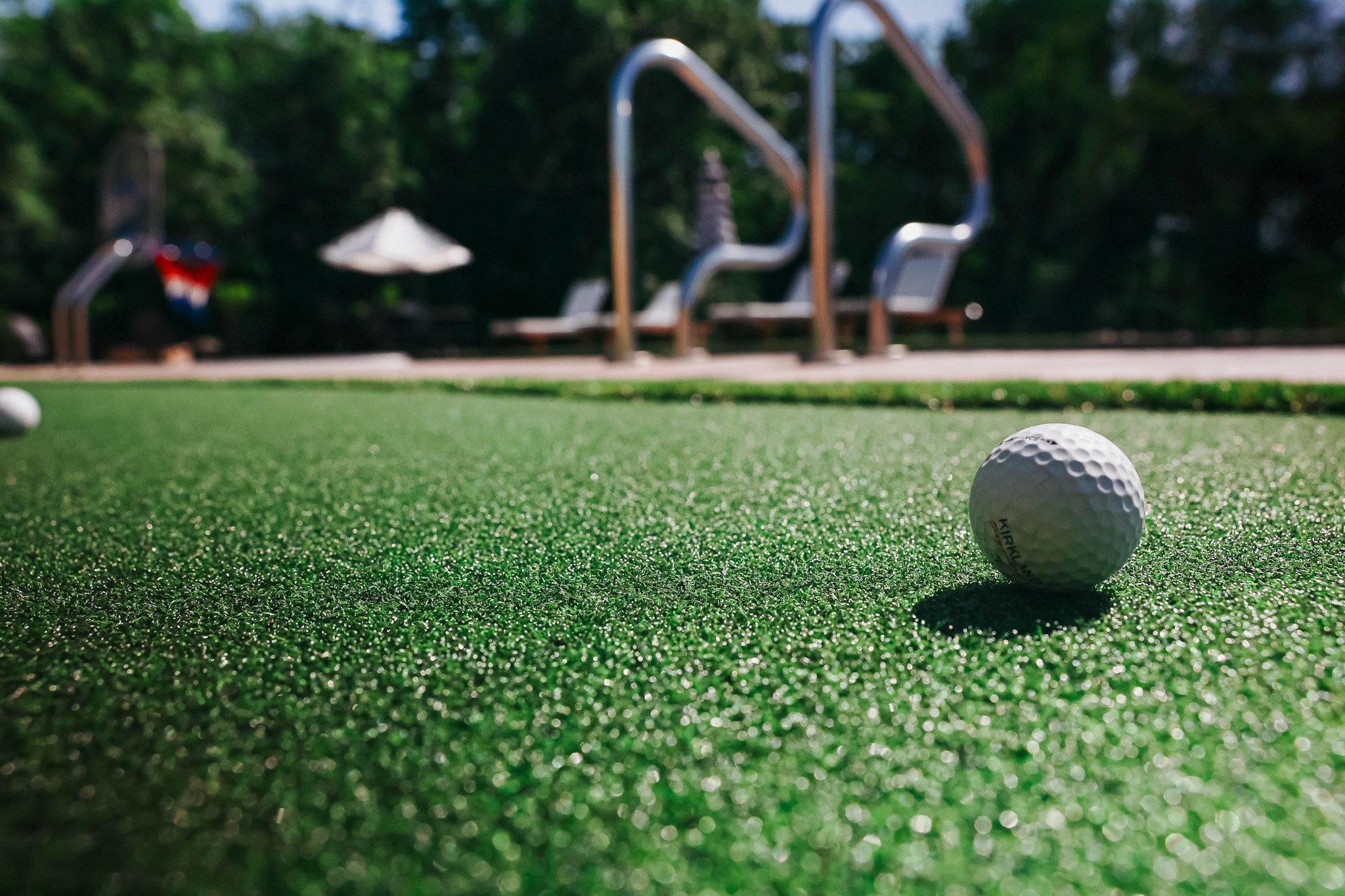 Additional Installations - Image 14