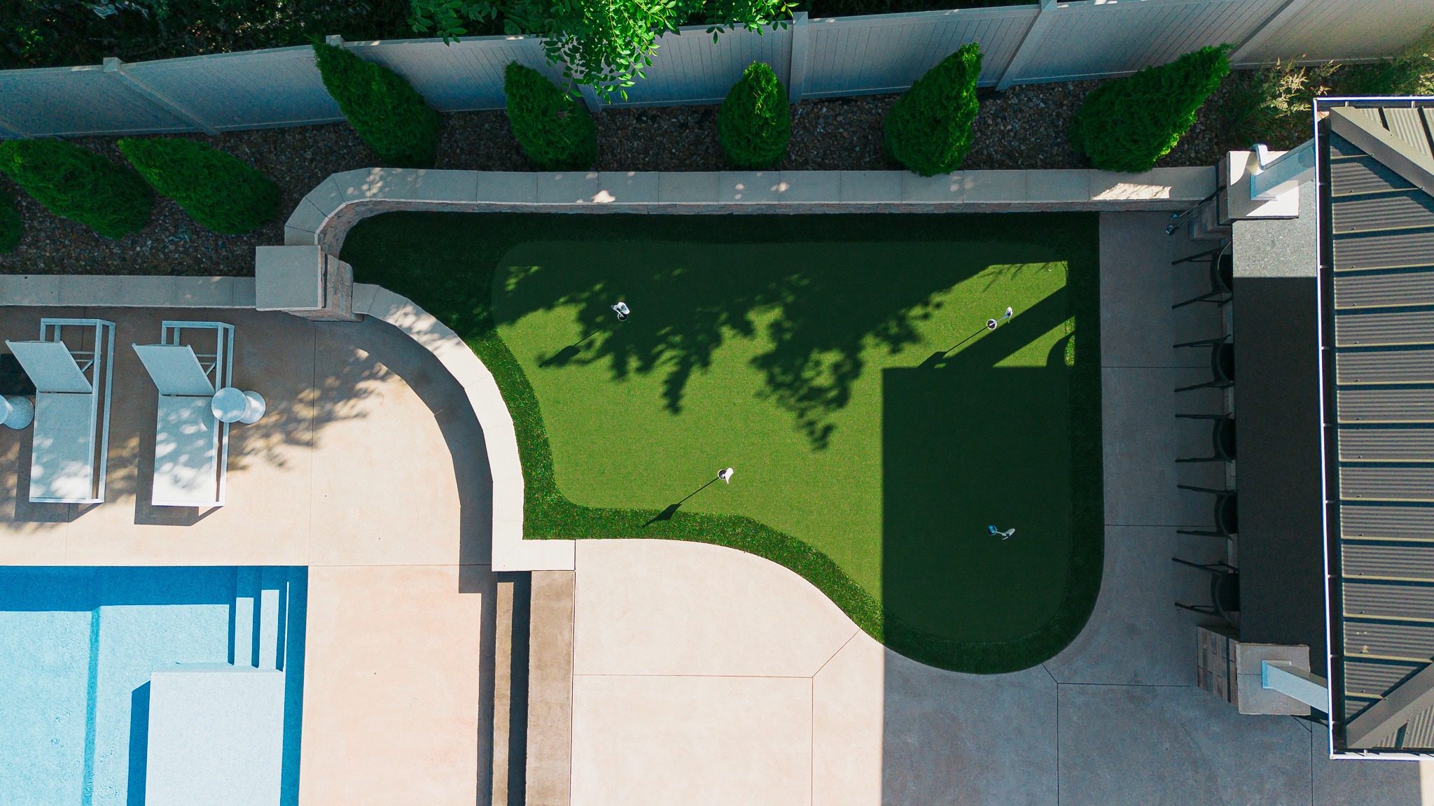 Additional Installations - Image 15