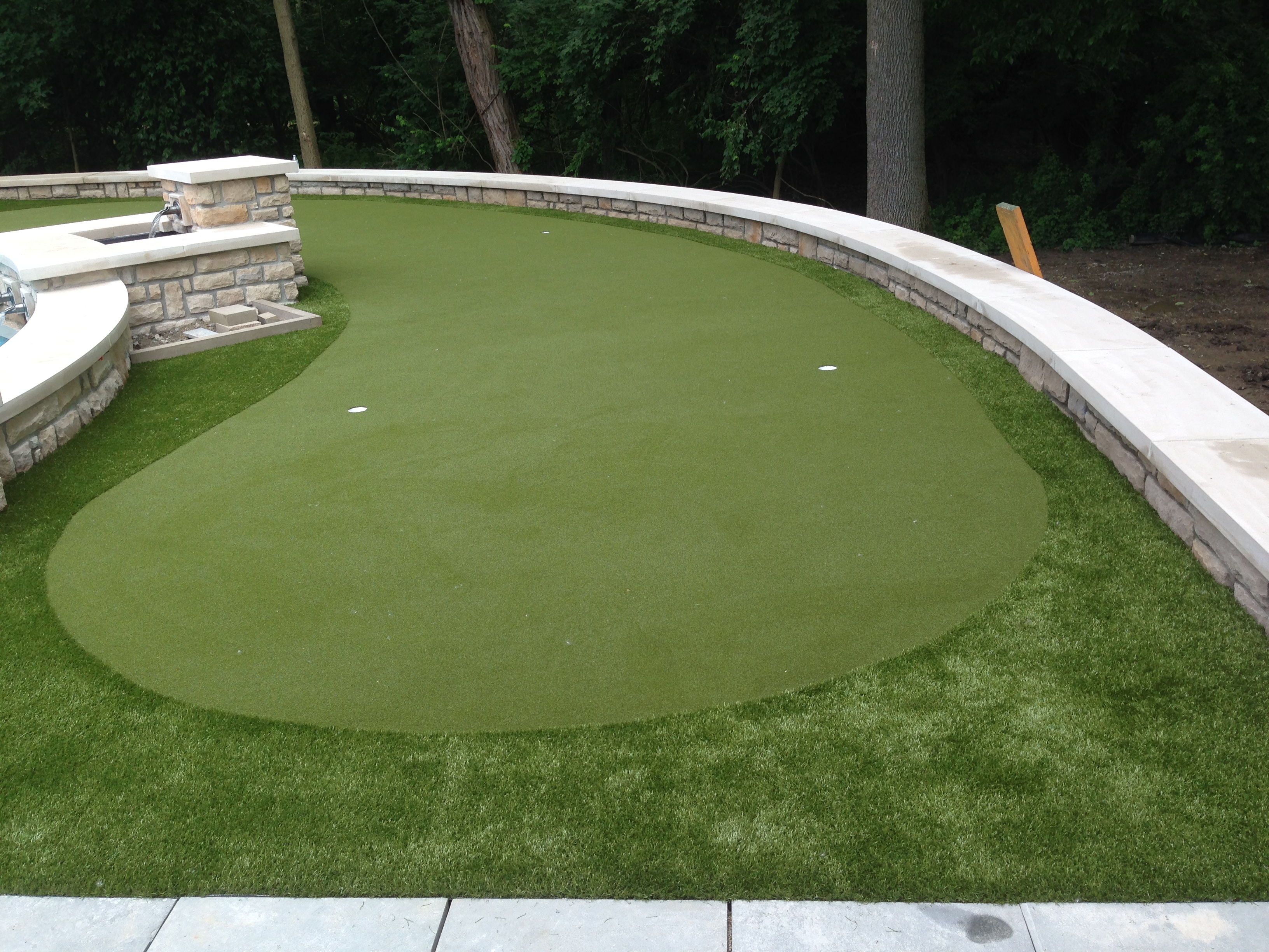 Additional Installations - Image 16