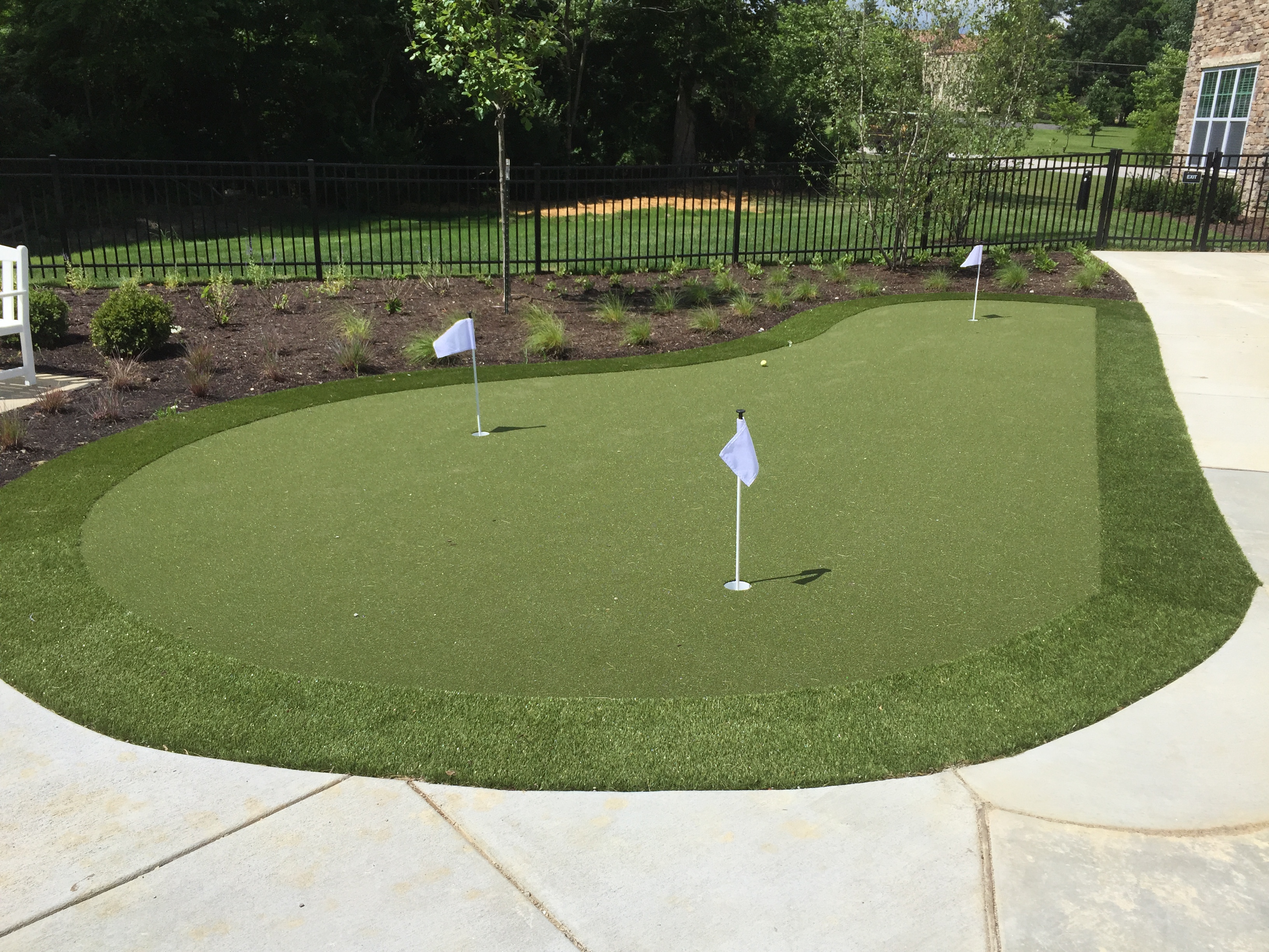 Additional Installations - Image 17