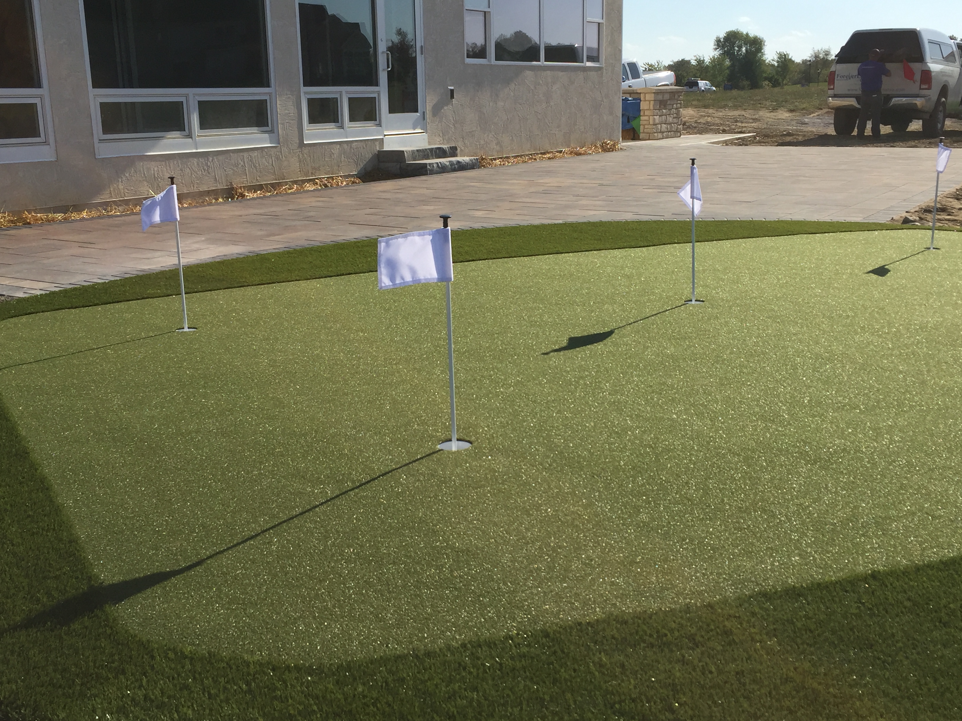 Additional Installations - Image 18