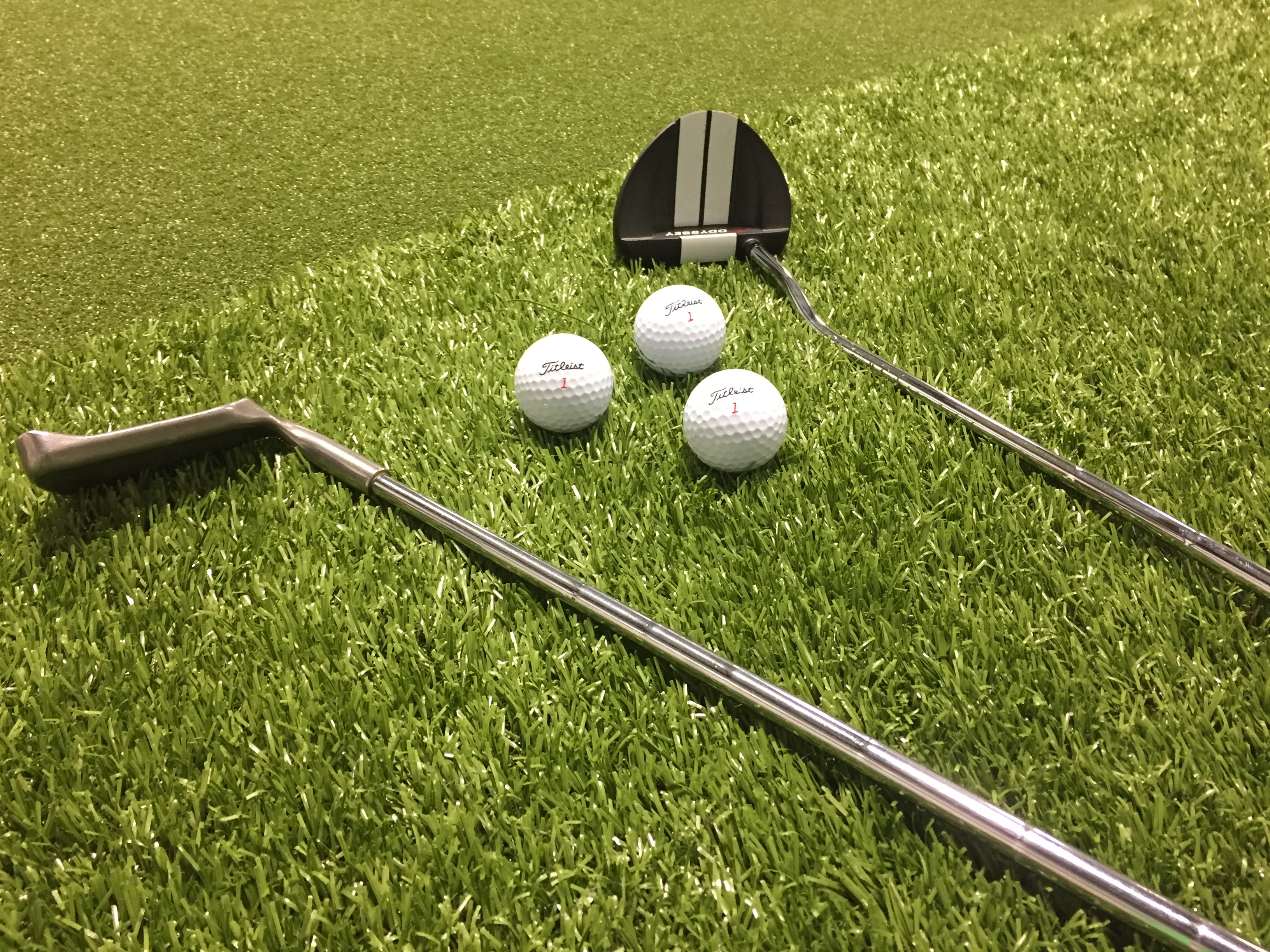 Additional Installations - Image 20