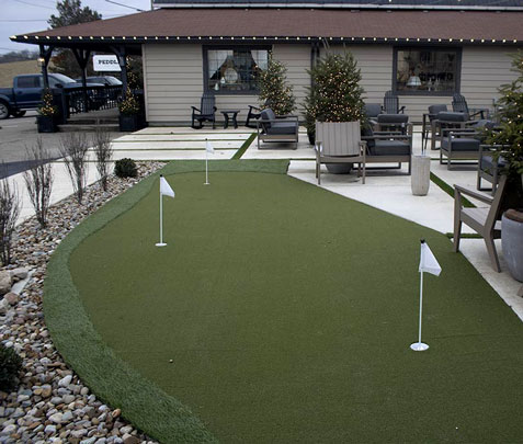 bfearless - project bfearless