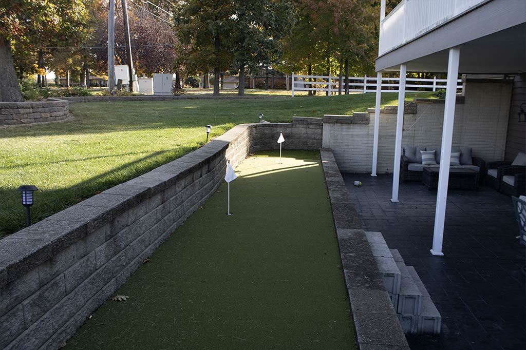 Columbus Residence - alan dixon columbus 3