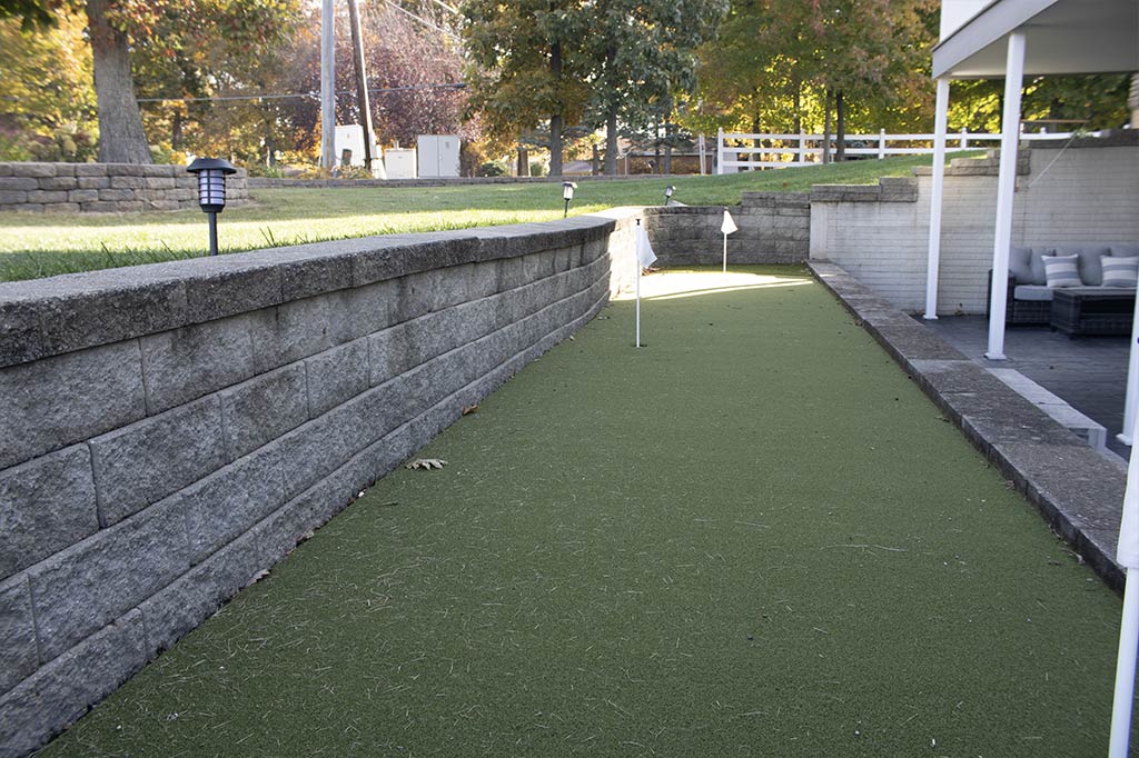 Columbus Residence - alan dixon columbus 4