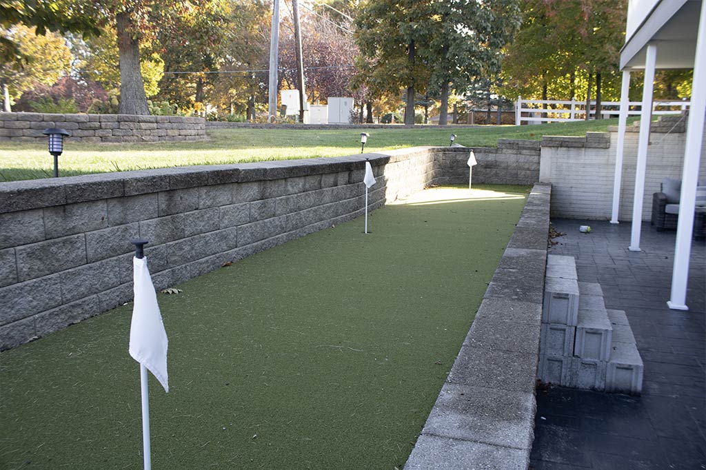 Columbus Residence - alan dixon columbus 5