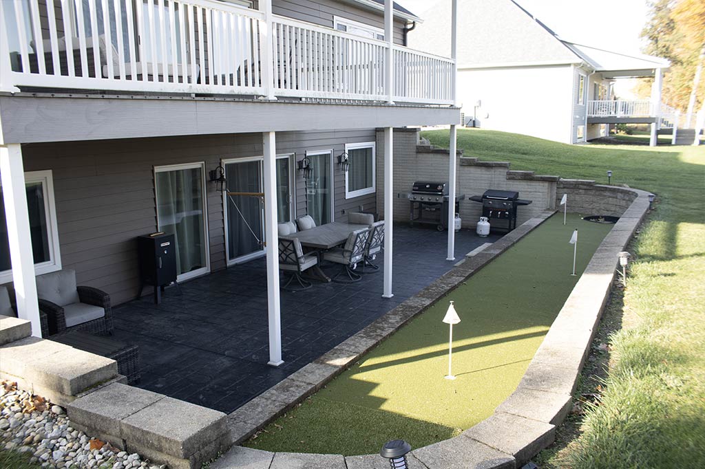 Columbus Residence - alan dixon columbus 6