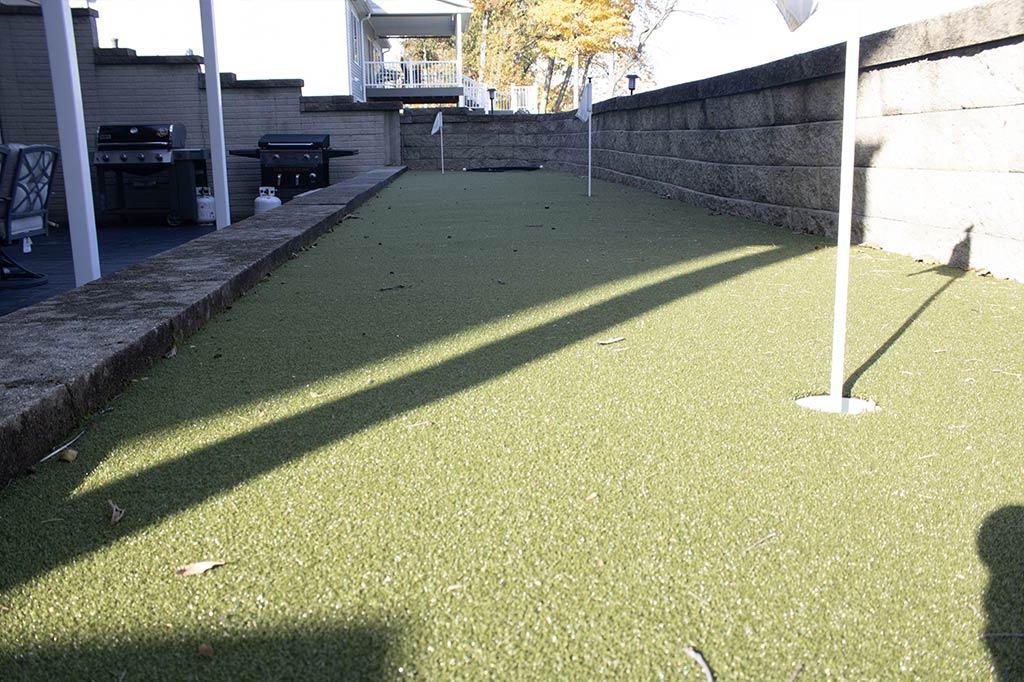 Columbus Residence - alan dixon columbus 7