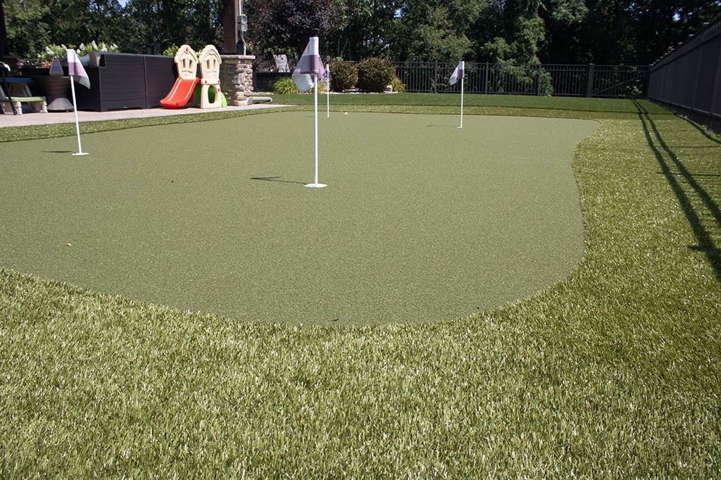 Fun for All - Image 1