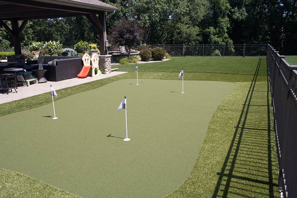 Fun for All - Image 2