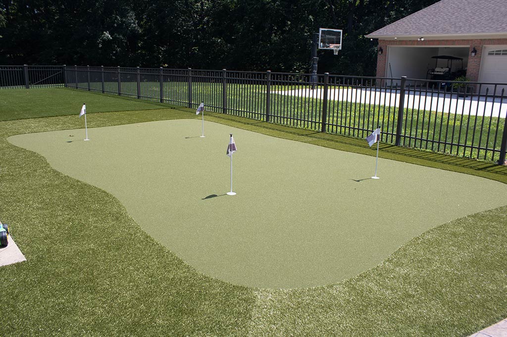 Fun for All - Image 3