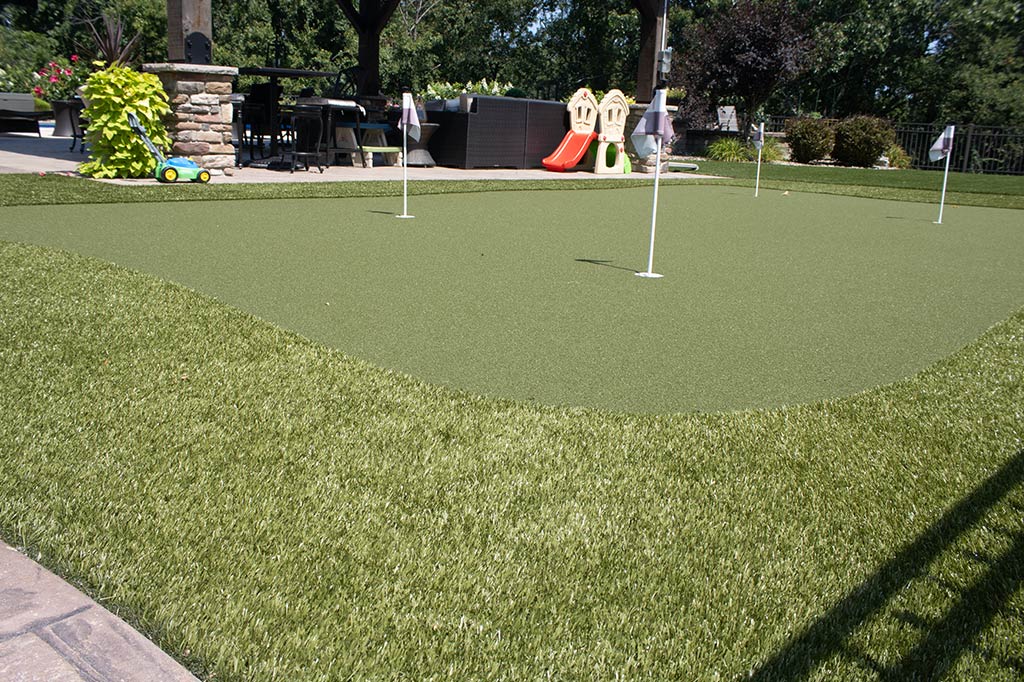 Fun for All - Image 4