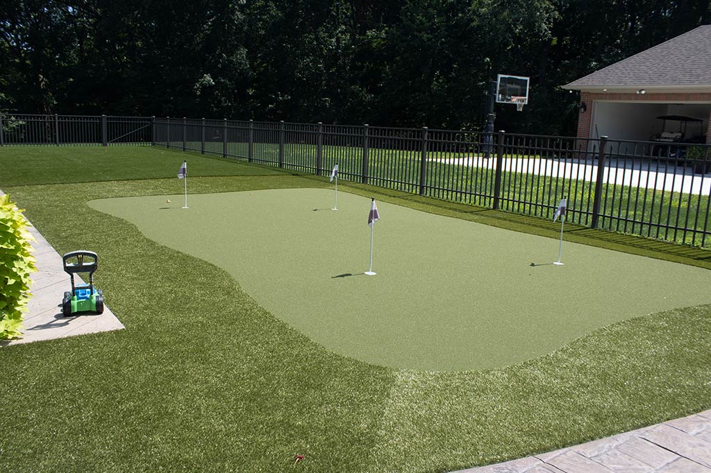 Fun for All - Image 5