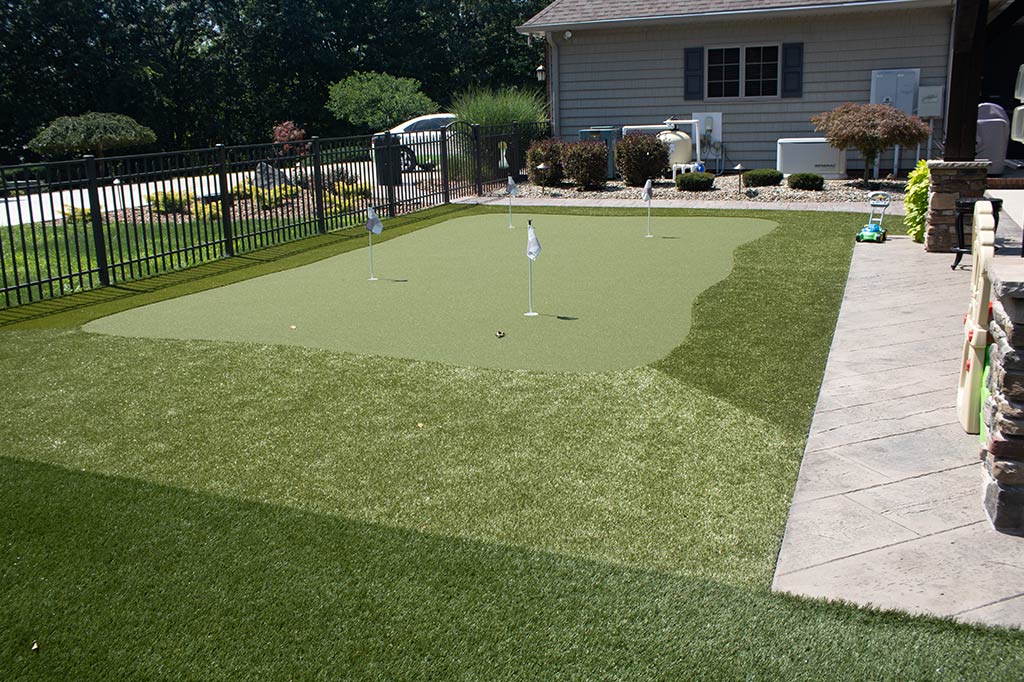 Fun for All - Image 6