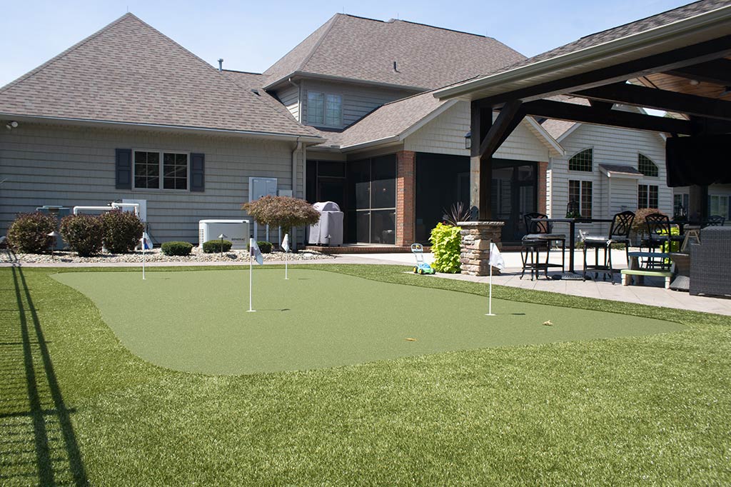 Fun for All - Image 7