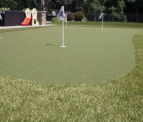 Fun for All - project fun for all