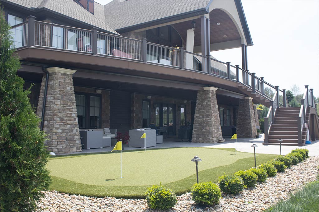 Golf Lover - Image 3