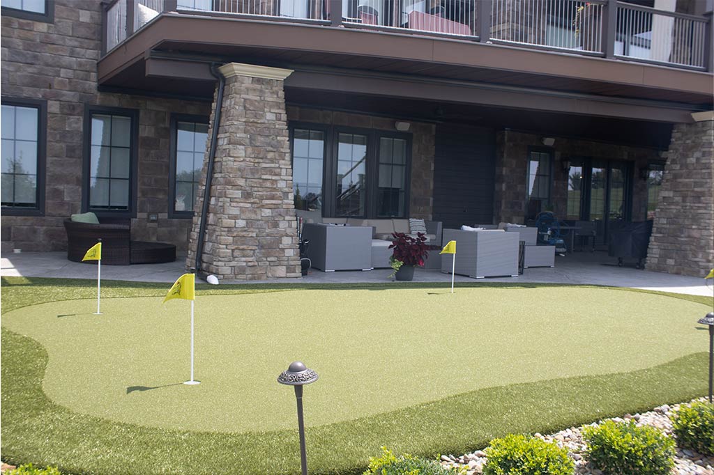 Golf Lover - Image 4