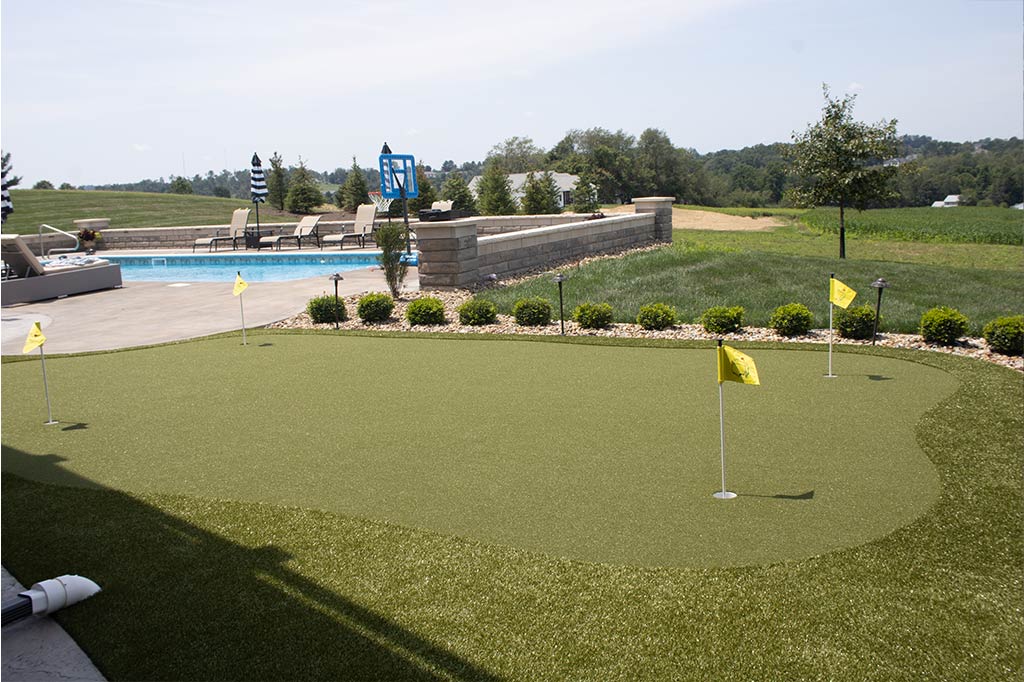 Golf Lover - Image 5