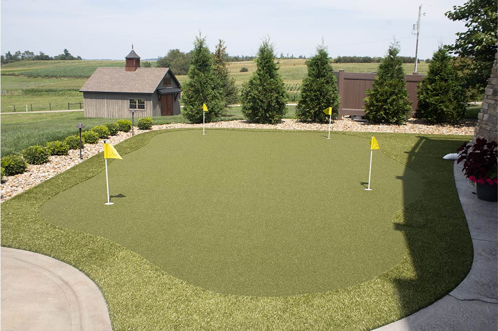 Golf Lover - Image 6