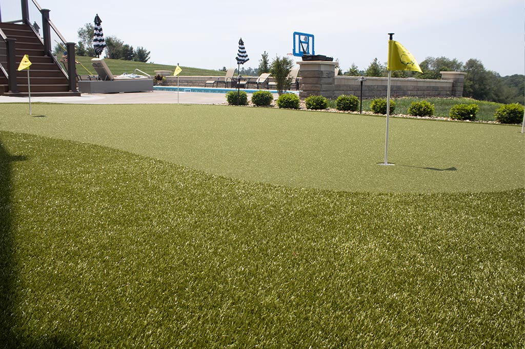 Golf Lover - Image 7