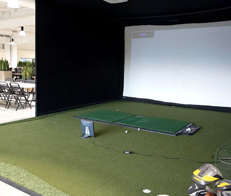 Mavin - project mavin