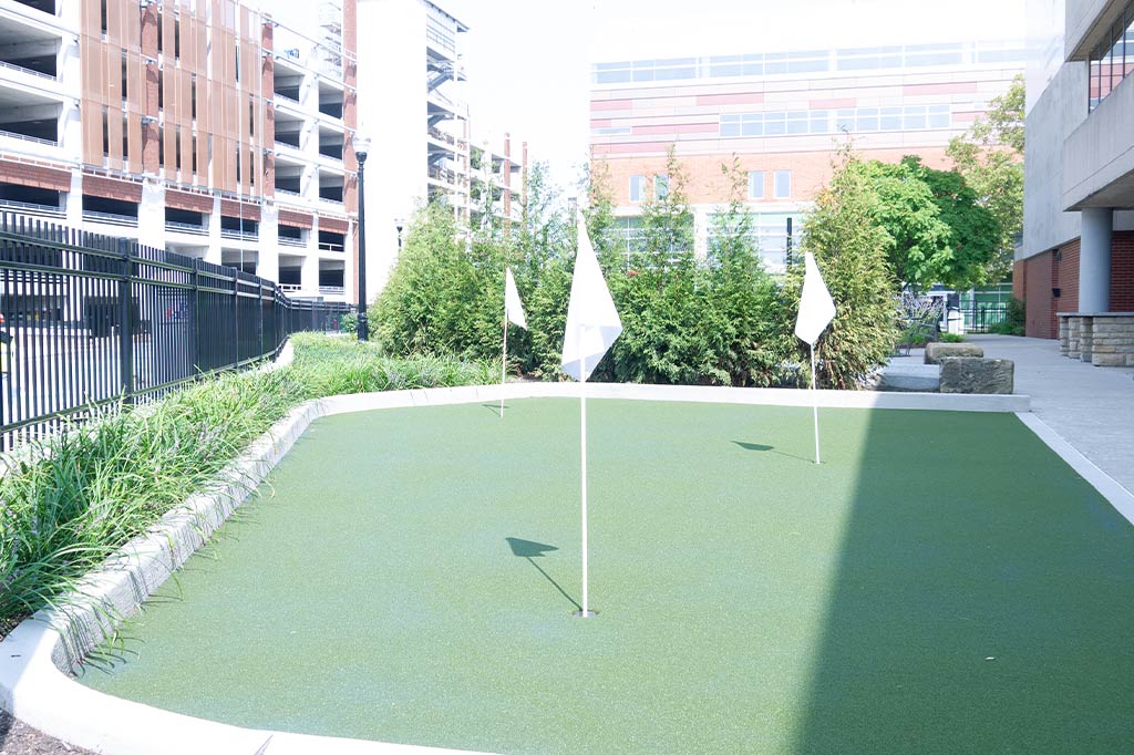 OSU Wexner - Image 2