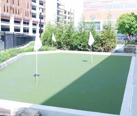 OSU Wexner - project osu wexner