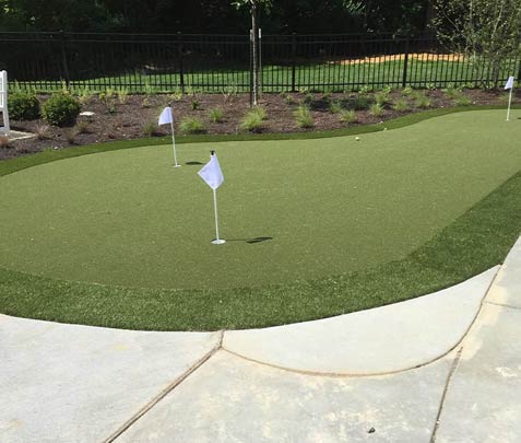 StoneCrest of Anderson - project stonecrest of anderson